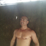 omerhamzaates, 50