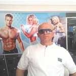 omerhamzaates, 50