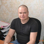 , 48 (1 , 0 )