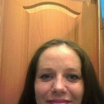 , 40