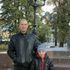 сергей, 57
