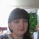 Екатерина, 33