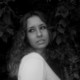 Alisa, 40 (3 фото, 0 видео)