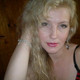 Валентина, 47
