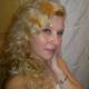 Валентина, 47