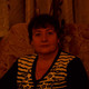 Нина, 67