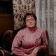 Нина, 67