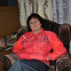 Нина, 67