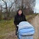 Нина, 67