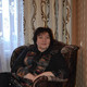 Нина, 67