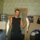 Евгений, 39