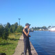 Евгений, 39