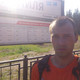 Евгений, 39