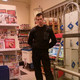 Евгений, 39