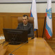 Евгений, 39