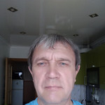 , 68