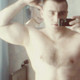 Олег, 40