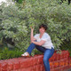 Наталья, 44