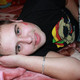 Андрей, 40
