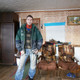 александр, 45