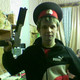 Евгений, 36