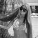 Diana, 30