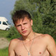 Артём, 30