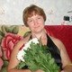 Светлана, 51