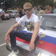 марсель, 36