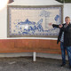 марсель, 36