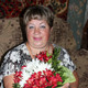 Людмила, 63