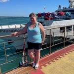 Елена, 53