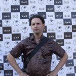 александр, 44