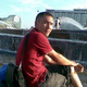 Pasha, 48 (3 , 0 )