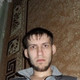 , 37 (1 , 0 )
