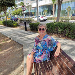 Mila, 59 (9 ����, 0 �����)