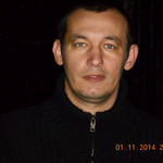 Юрий, 47