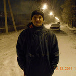 Юрий, 47