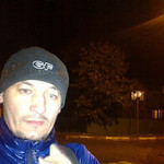 Юрий, 47