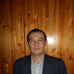 Юрий, 47
