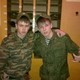 Илья, 33