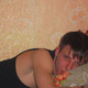 Илья, 33
