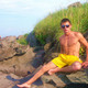 Илья, 33