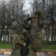 Дмитрий, 38