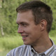 Judzin, 43 (2 , 0 )