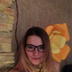 , 38
