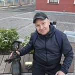 Александр, 41