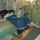 Ирина, 56