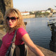 Ирина, 56