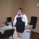 Светлана, 61